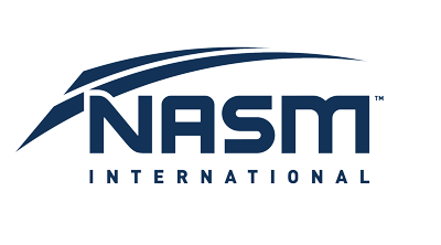 NASM International