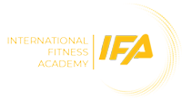 International Fitness Academy