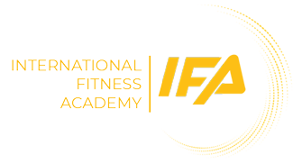 International Fitness Academy