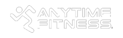 IFA Partner - Anytime Fitness