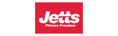 IFA Partner - Jetts