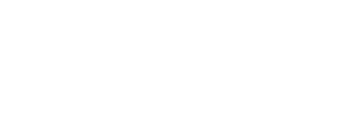 IFA Partner - NASM