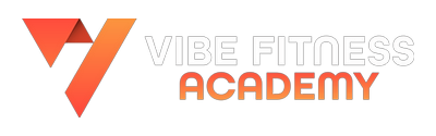 IFA Partner - VIBE Fitness Academy